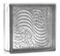 Glassblock Ocean View Glassblock Ocean View