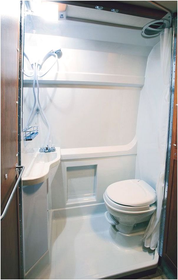 Unik Desain Kamar Mandi Minimalis Kecil Mungil Elegant Kamar Mandi Minimalis Duduk Jongkok 2x1 2x2 Terbaru