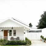 Model Teras Rumah Sederhana Yang Cantik