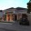 Rumah Minimalis Sederhana