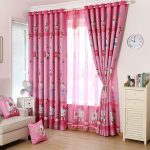 Model Gorden Pintu Kamar Cantik