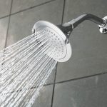 Shower Kamar Mandi Minimalis Kecil Terbaru