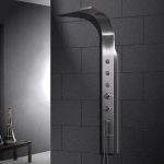 Shower Kamar Mandi Modern Berkualitas