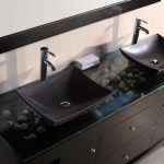 Wastafel Cuci Tangan Kamar Mandi Minimalis Terbaru