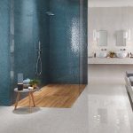 Desain Kamar Mandi Modern Terbaru