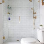 Desain Model Kamar Mandi Minimalis Terbaru