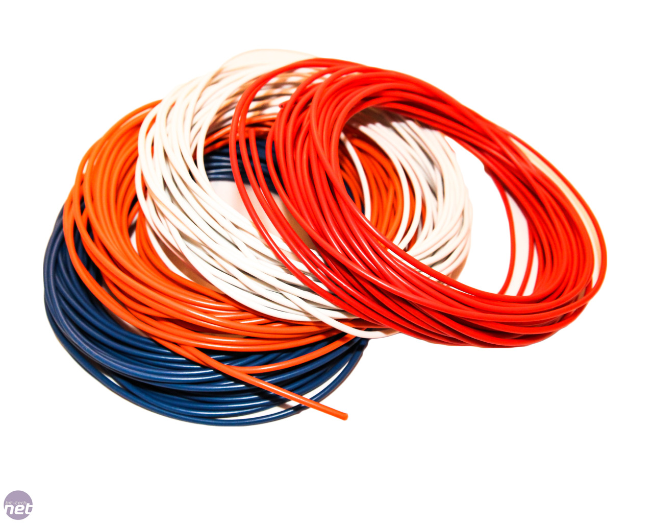 Harga Kabel Listrik Terbaru