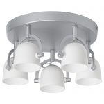 Harga Lampu Plafon Ikea