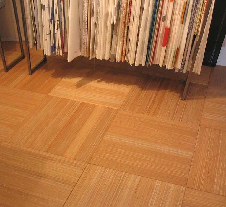 Keramik Motif Kayu Platinum