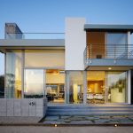 Gambar Rumah Modern Mewah