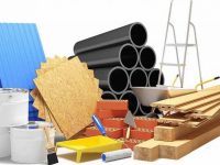 Daftar Harga Bahan Bangunan Terbaru Lengkap Bulan Ini Daftar Harga Bahan Bangunan Terbaru Lengkap Bulan Ini